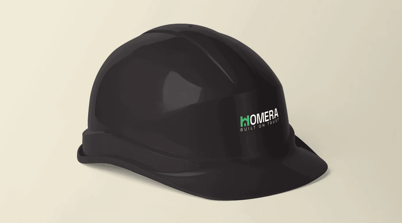 Homera gallery 26